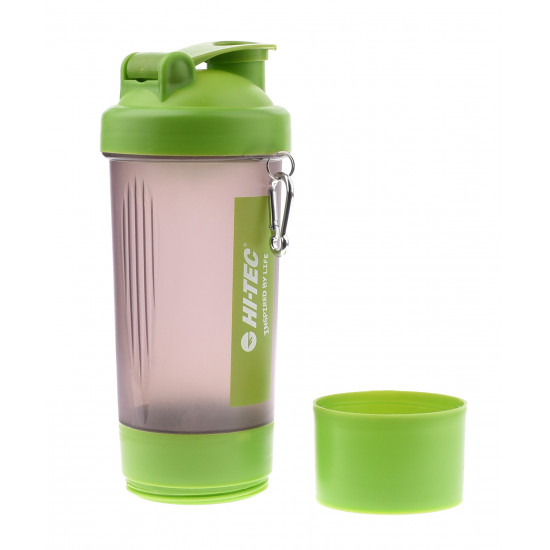 Shaker HI-TEC Kalar, Blue Shaker HI-TEC Kalar, Blue