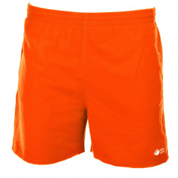 Men's shorts AQUAWAVE Magnetic, Orange