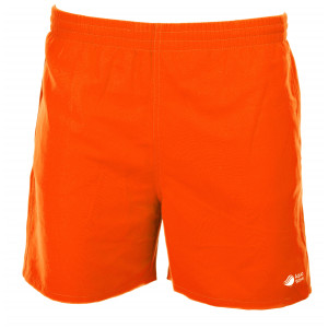 Men's shorts AQUAWAVE Magnetic, Orange