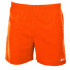 Men's shorts AQUAWAVE Magnetic, Orange