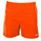 Men's shorts AQUAWAVE Magnetic, Orange Men's shorts AQUAWAVE Magnetic, Orange