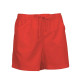 Ladies Shorts HI-TEC  Luna Wo s, Red