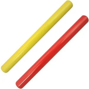 Relay stick MAXIMA Relay stick MAXIMA