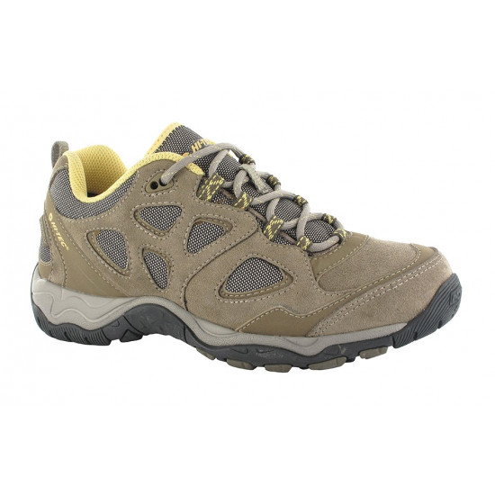 Outdoor shoes HI-TEC SIENNA WP