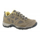 Outdoor shoes HI-TEC SIENNA WP Outdoor shoes HI-TEC SIENNA WP