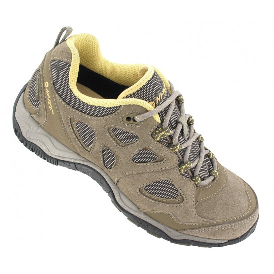 Outdoor shoes HI-TEC SIENNA WP