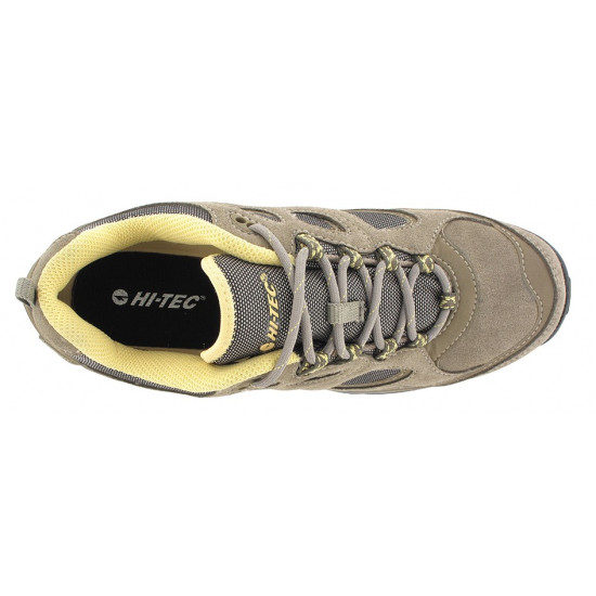 Outdoor shoes HI-TEC SIENNA WP Outdoor shoes HI-TEC SIENNA WP