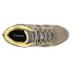 Outdoor shoes HI-TEC SIENNA WP