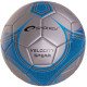 Football ball SPOKEY Velocity spear Football ball SPOKEY Velocity spear