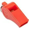 Referee whistle ACME Thunderer 660 Referee whistle ACME Thunderer 660