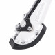 Jumping Stilts Worker Hoppero, Black Jumping Stilts Worker Hoppero, Black
