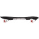 Skateboard Ripstick JD BUG Power Surfer 30 Skateboard Ripstick JD BUG Power Surfer 30