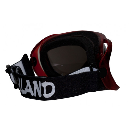 Ski goggles NORTHLAND Flex