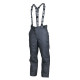 Ski Pants HI-TEC Cameron