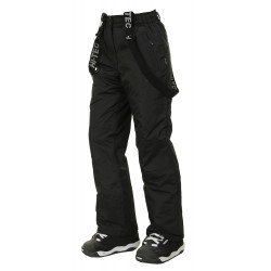 Ski pants HI-TEC Lady Gral