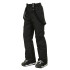 Ski pants HI-TEC Lady Gral