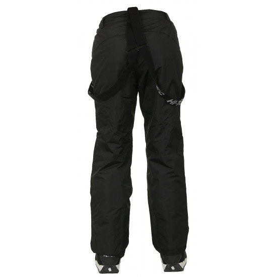 Ski pants HI-TEC Lady Gral