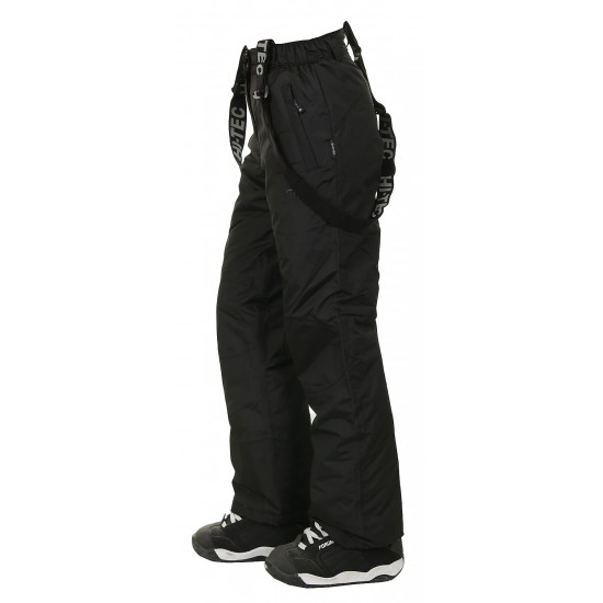 Ski pants HI-TEC Lady Gral