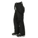 Ski pants HI-TEC Lady Gral