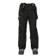 Ski pants HI-TEC Lady Gral