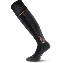 Ski socks LASTING SKG