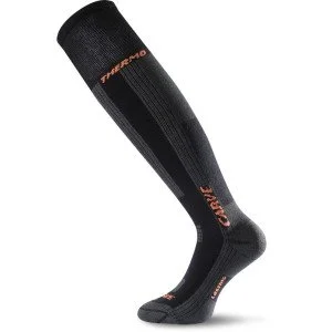Ski socks LASTING SKG Ski socks LASTING SKG