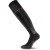 Ski socks LASTING SKG