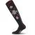 Ski socks LASTING SWN