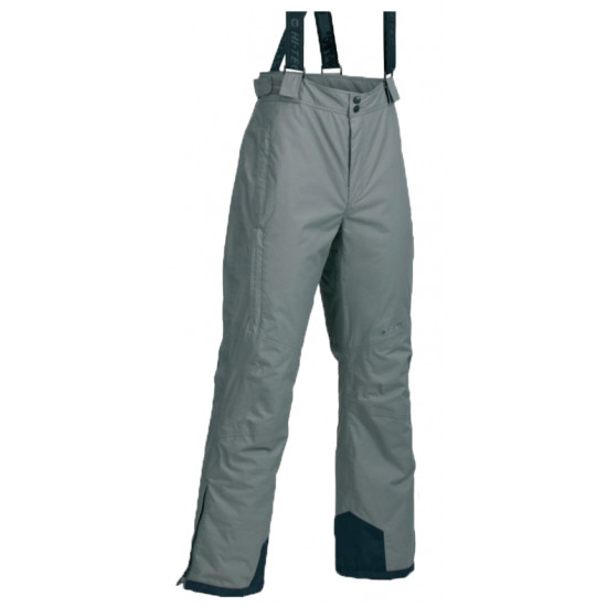 Ski pants HI-TEC Mistel, Grey