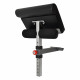 BODY CRAFT F610 Scott bench BODY CRAFT F610 Scott bench