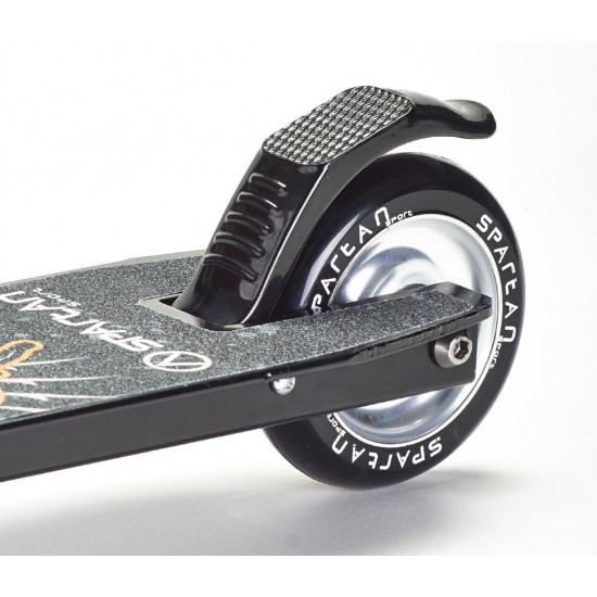 Scooter SPARTAN STUNT Profi Scooter SPARTAN STUNT Profi