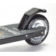 Scooter SPARTAN STUNT Profi Scooter SPARTAN STUNT Profi