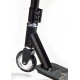 Scooter SPARTAN STUNT Profi Scooter SPARTAN STUNT Profi