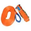 Slackline inSPORTLine Ergo 25 m Slackline inSPORTLine Ergo 25 m