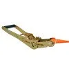 Slackline inSPORTLine Ergo 25 m Slackline inSPORTLine Ergo 25 m