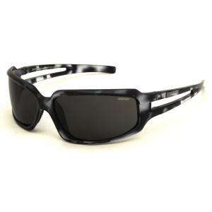 Sunglasses BRENDA G2952 - 01