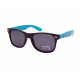 Слънчеви очила BRENDA P8001-KL