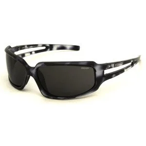 Sunglasses BRENDA G2952 - 01 Sunglasses BRENDA G2952 - 01