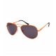 Sunglasses BRENDA 7048