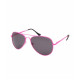 Sunglasses BRENDA 7048