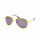 Sunglasses BRENDA 7048