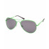 Sunglasses BRENDA 7048