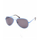 Sunglasses BRENDA 7048