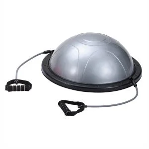SPARTAN Balance Trainer SPARTAN Balance Trainer