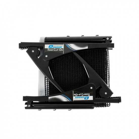 Table tennis net DONIC Clip On Table tennis net DONIC Clip On