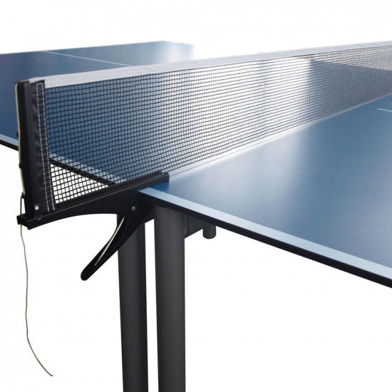 Table tennis net DONIC Clip On Table tennis net DONIC Clip On