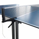 Table tennis net DONIC Clip On Table tennis net DONIC Clip On