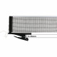 Table tennis net DONIC Clip On Table tennis net DONIC Clip On