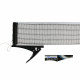 Table tennis net DONIC Clip On