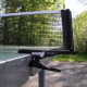 Table tennis net DONIC Clip On